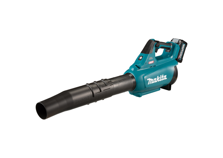 Laubbläser Makita XGT UB001GM101