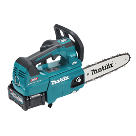 Kettensäge Makita XGT UC002GM102