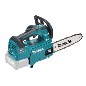 Kettensäge Makita XGT UC002GZ01