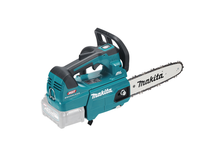 Kettensäge Makita XGT UC002GZ01