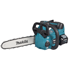 Kettensäge Makita XGT UC003GM102