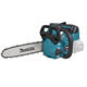 Kettensäge Makita XGT UC003GZ01