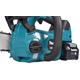 Kettensäge Makita XGT UC003GZ01