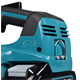 Kettensäge Makita XGT UC003GZ01