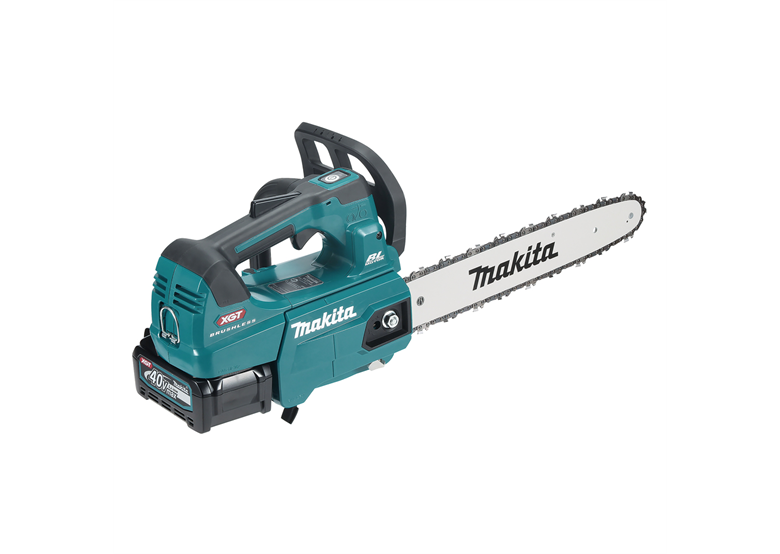 Kettensäge Makita XGT UC004GM102