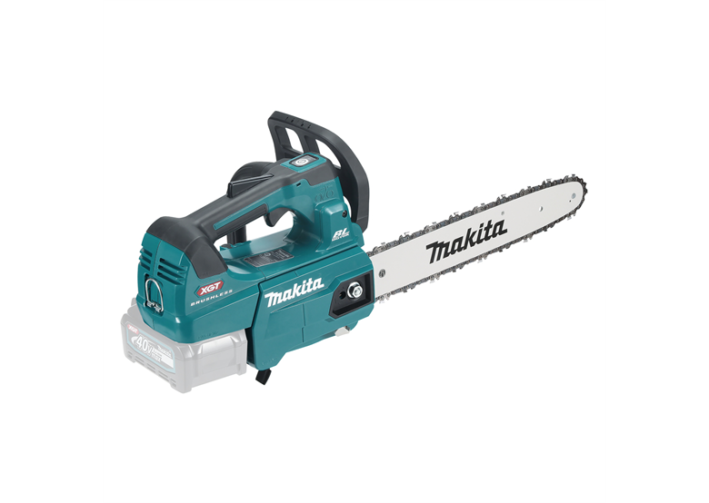 Kettensäge Makita XGT UC004GZ01