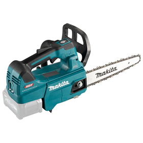 Kettensäge Makita XGT UC006GZ