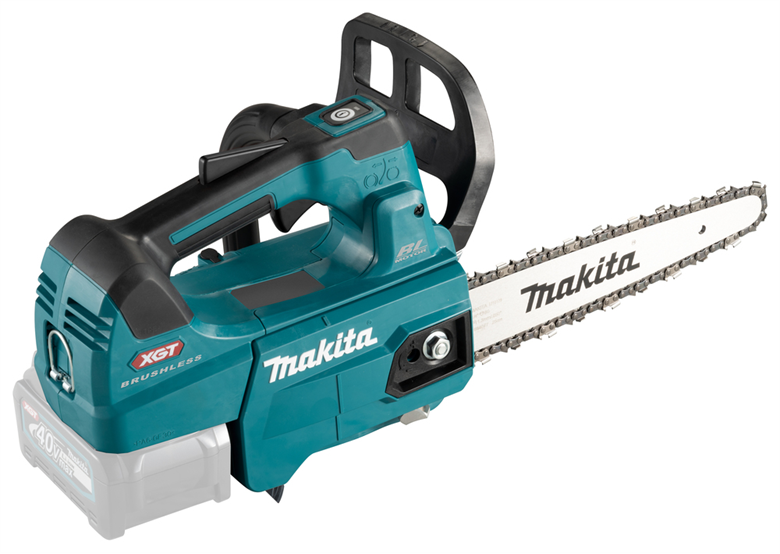 Kettensäge Makita XGT UC006GZ