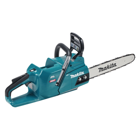 Kettensäge Makita XGT UC011GT101