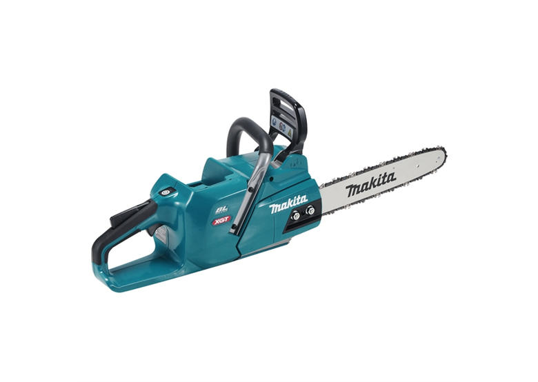 Kettensäge Makita XGT UC011GT101