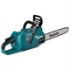 Kettensäge Makita XGT UC012GZ