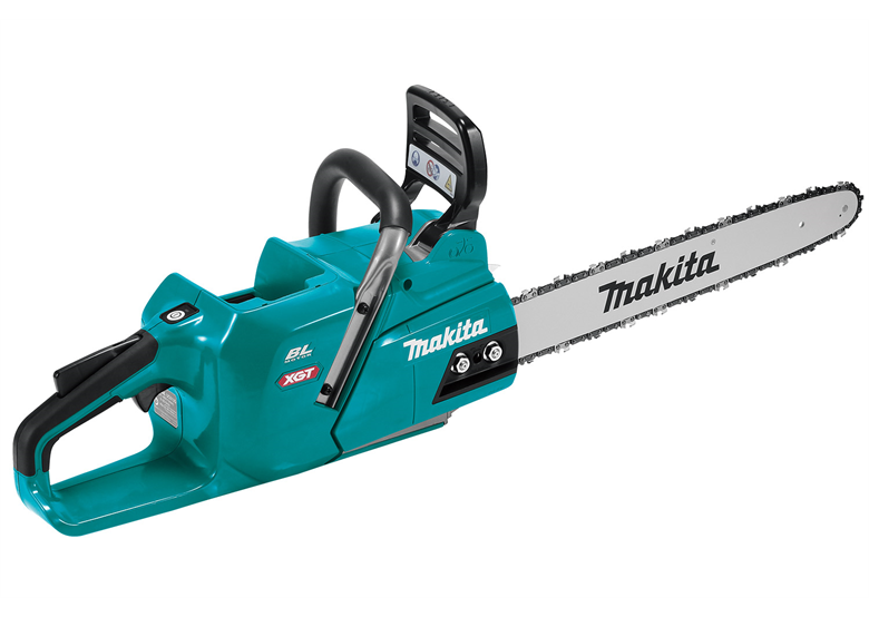 Kettensäge Makita XGT UC013GT101