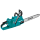 Kettensäge Makita XGT UC013GT101