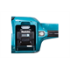 Kettensäge Makita XGT UC013GT101