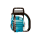 Kettensäge Makita XGT UC013GT101