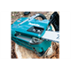 Kettensäge Makita XGT UC013GT101