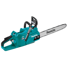 Kettensäge Makita XGT UC013GZ