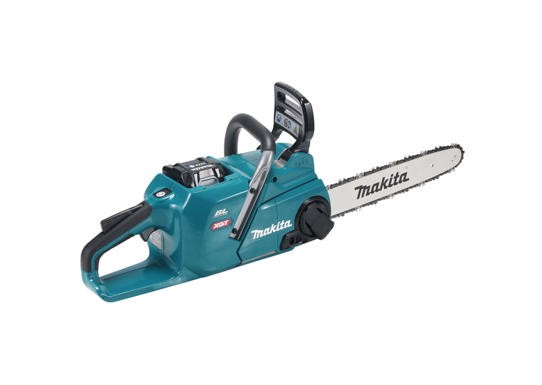 Kettensäge Makita XGT UC015GT101