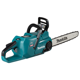 Kettensäge Makita XGT UC016GT101