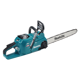 Kettensäge Makita XGT UC017GT101