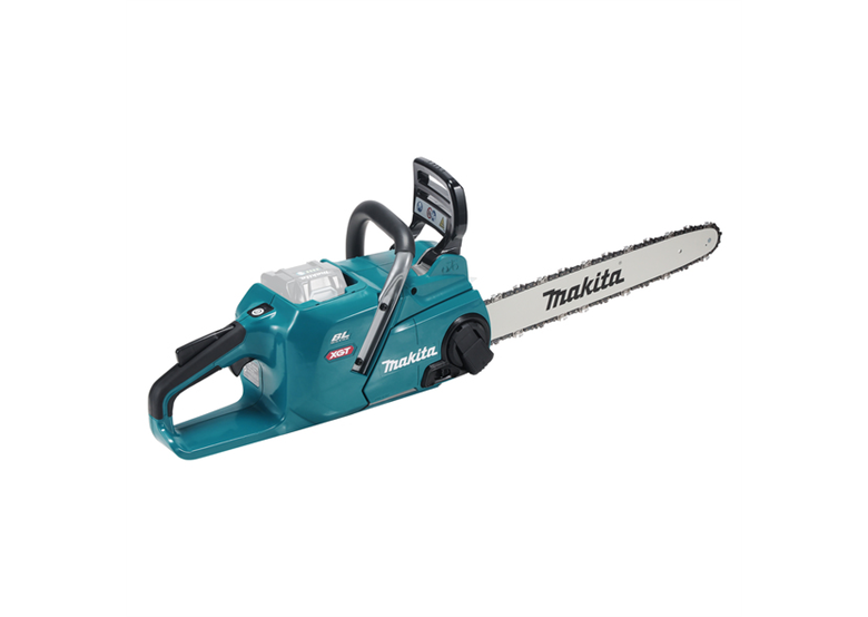 Kettensäge Makita XGT UC017GZ