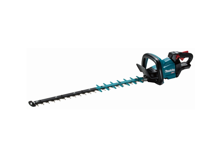 Heckenschere Makita XGT UH005GZ