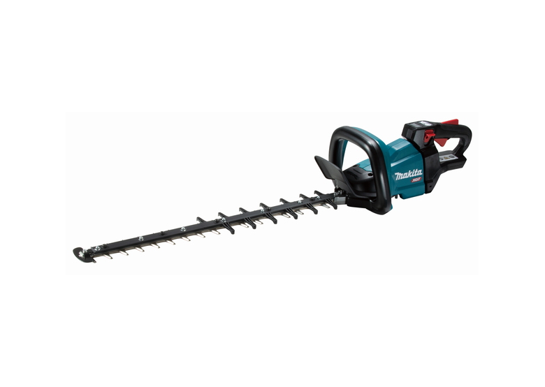 Heckenschere Makita XGT UH006GZ