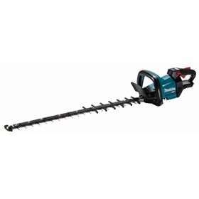 Heckenschere Makita XGT UH007GZ