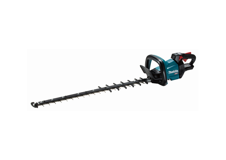 Heckenschere Makita XGT UH007GZ