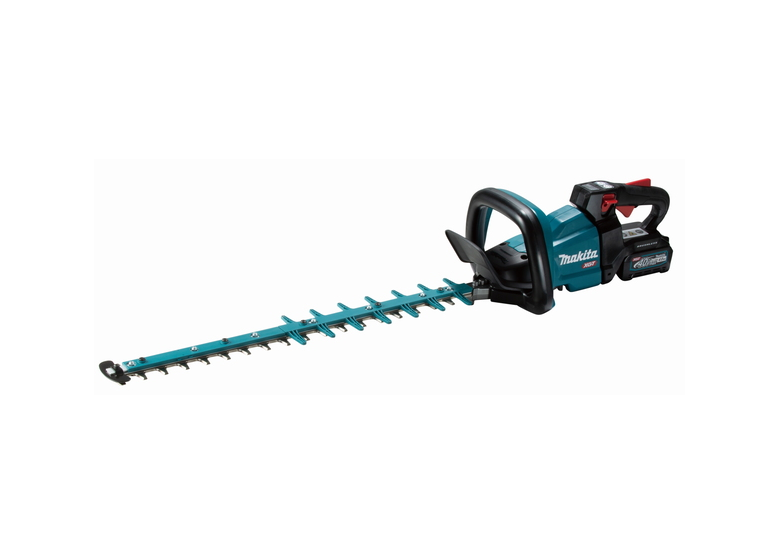 Heckenschere Makita XGT UH008GM201