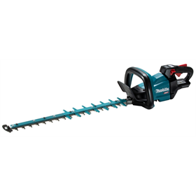 Heckenschere Makita XGT UH008GZ