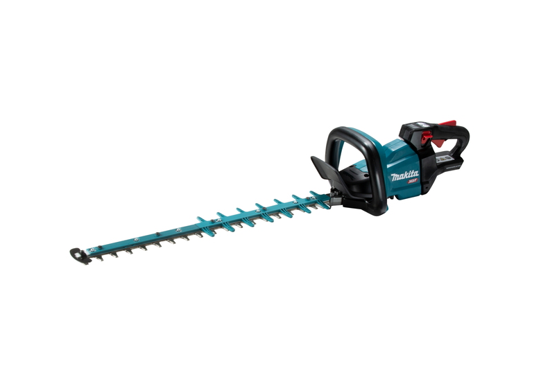 Heckenschere Makita XGT UH008GZ