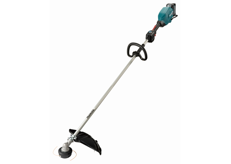 Akku-Rasentrimmer Makita XGT UR007GM101 1x4,0Ah