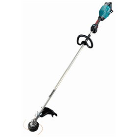 Akku-Rasentrimmer Makita XGT UR008GM101 1x4,0Ah