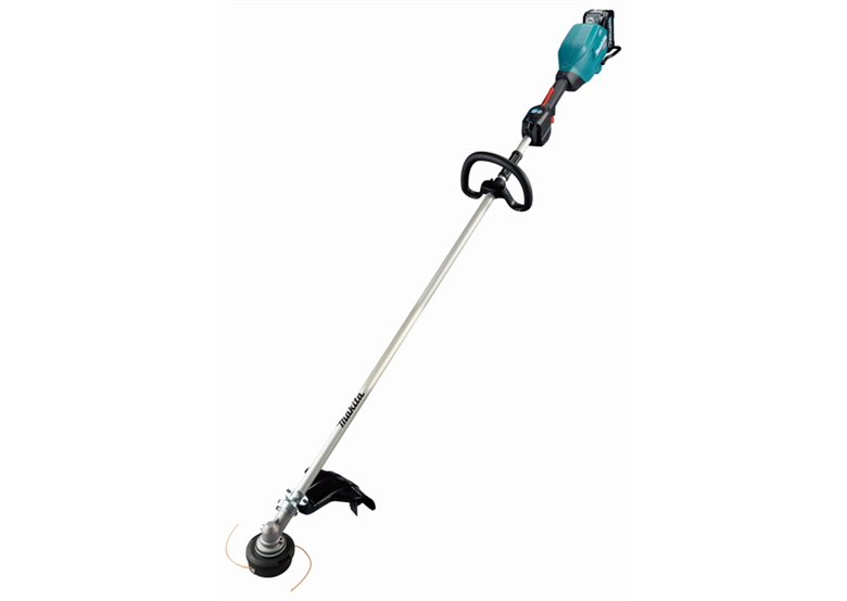 Akku-Rasentrimmer Makita XGT UR008GM101 1x4,0Ah