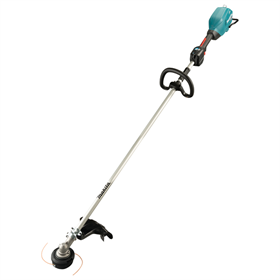 Akku-Rasentrimmer Makita XGT UR008GZ01