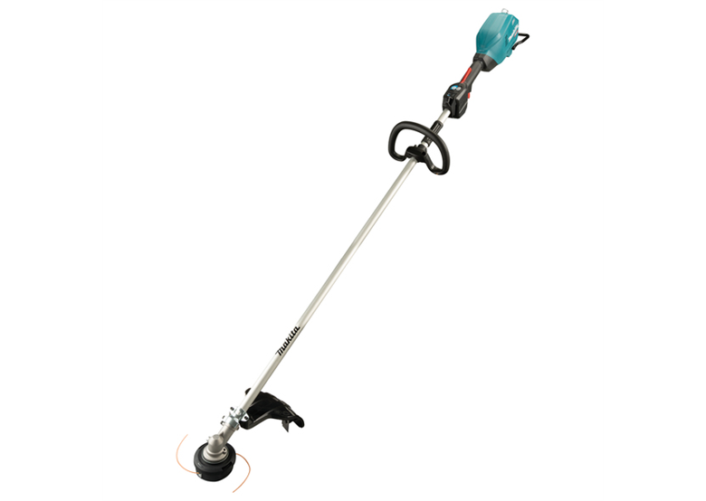 Akku-Rasentrimmer Makita XGT UR008GZ01