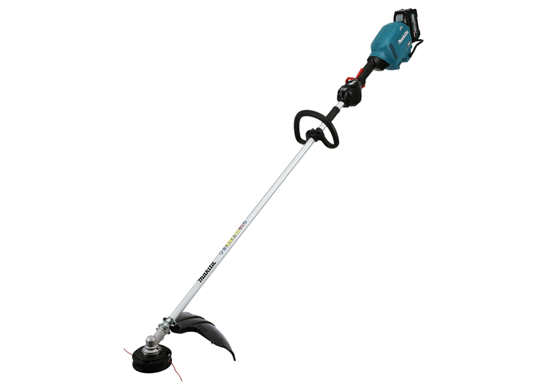 Akku-Rasentrimmer Makita XGT UR014GZ