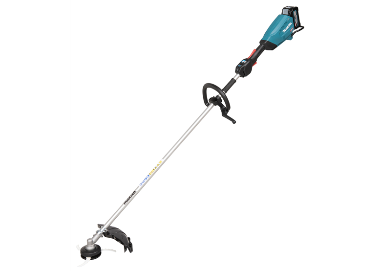 Akku-Rasentrimmer Makita XGT UR017GZ