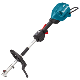 Akku-Multifunktionsantrieb Makita XGT UX01GZ