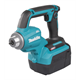 Einhand Betonrüttler Makita XGT VR001GZ