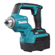 Einhand Betonrüttler Makita XGT VR001GZ