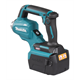 Einhand Betonrüttler Makita XGT VR001GZ