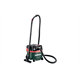 Absaugmobil CLEANTEC Metabo ASA 20 L PC