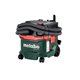 Absaugmobil CLEANTEC Metabo ASA 20 L PC