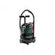 Absaugmobil CLEANTEC Metabo ASA 25 L PC