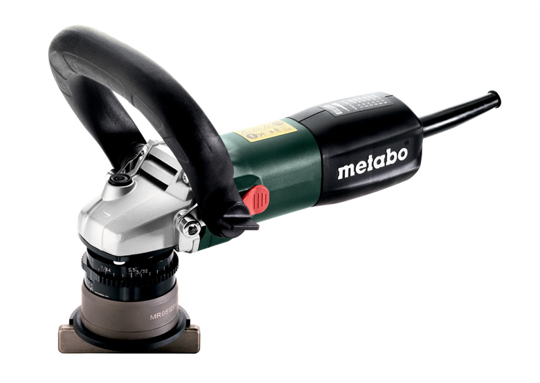 Kantenfräse Metabo KFM 9-3 RF