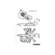 Kapp- und Gehrungssäge Metabo KGS 254 M