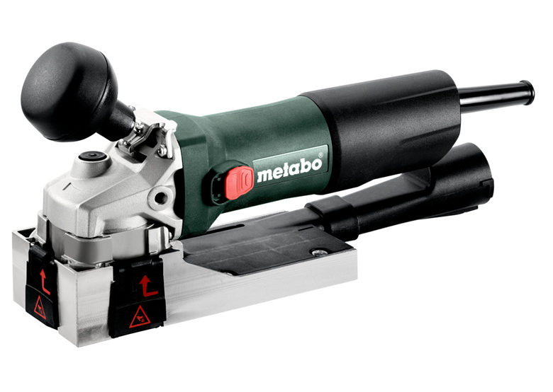 Lackfräse Metabo  LF 850 S 