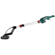 Langhalsschleifer Metabo LSV 5-225 Comfort